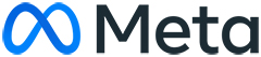 Meta---Logo@1x.jpg