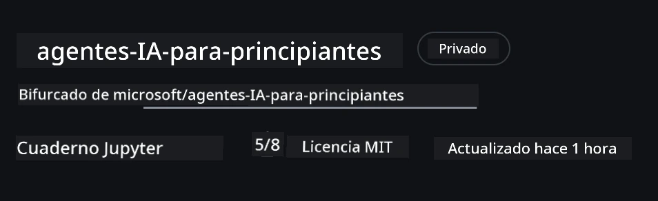 Repositorio Bifurcado