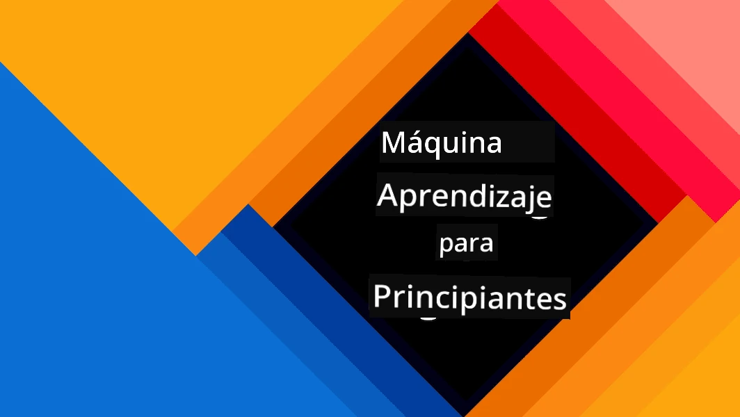 ML para Principiantes